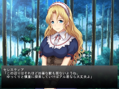 20140320_06.jpg