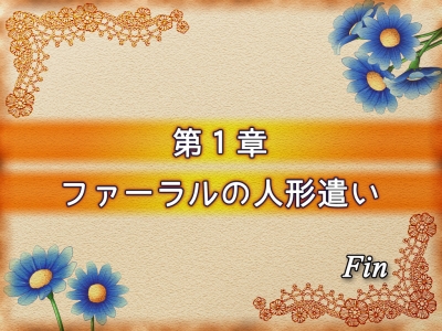 20140320_13.jpg