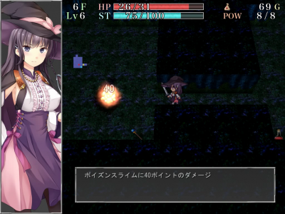 SS0002_00169_20151126234138511.png