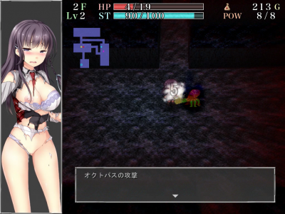 SS0007_00105_20151126234140ff4.png